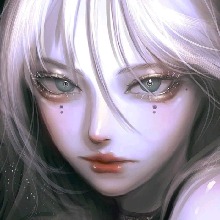 IMVU Next