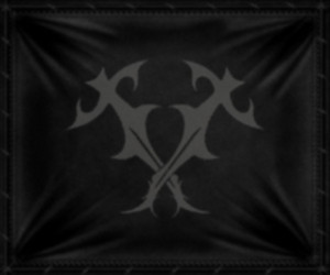 group image
