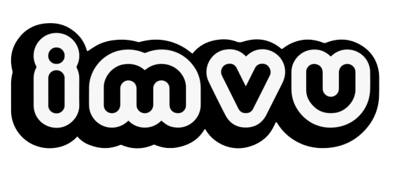 IMVU Logo