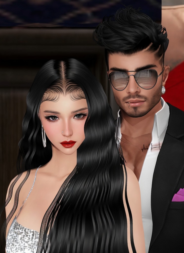 IMVU Next