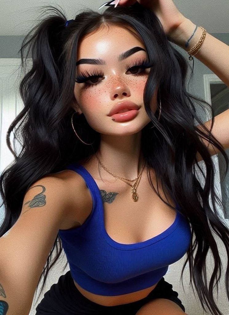 imvu-next