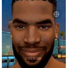 IMVU Next