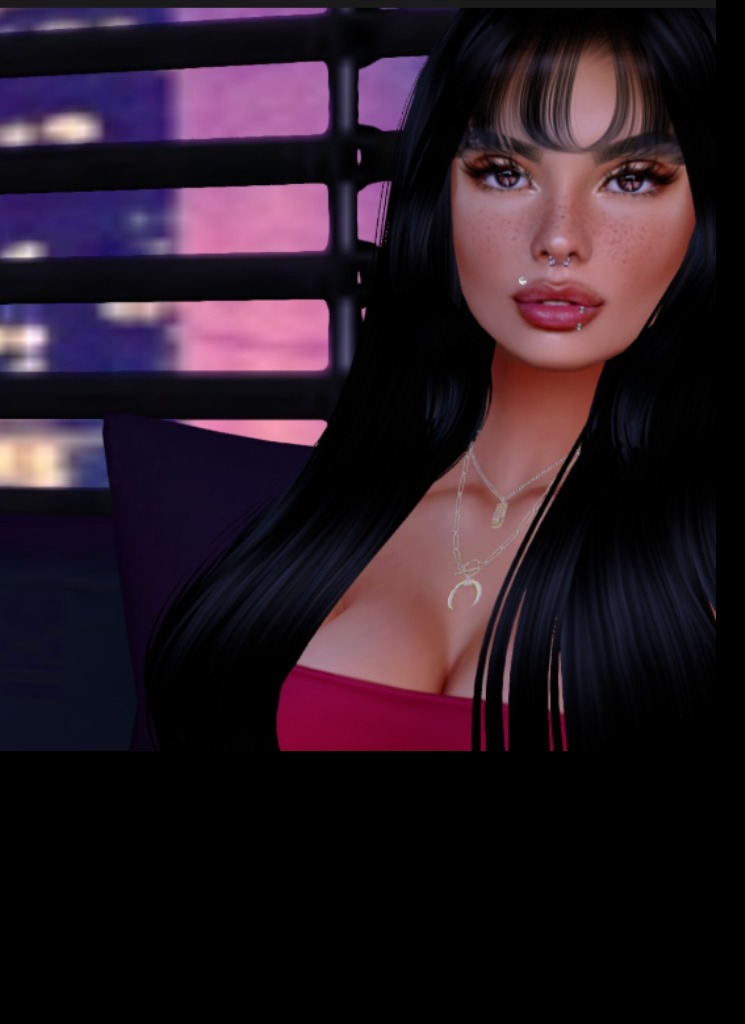 Age Verification Process Imvu