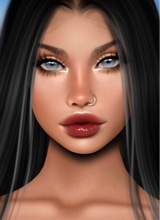 IMVU Next