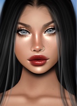 IMVU Next