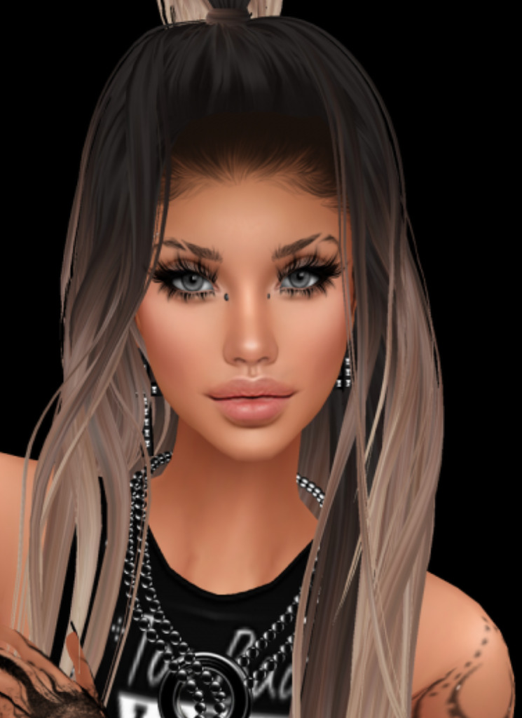 IMVU Next