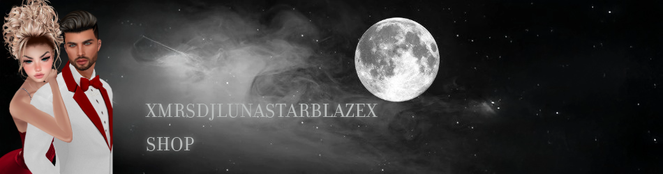 Golden Banner 7298