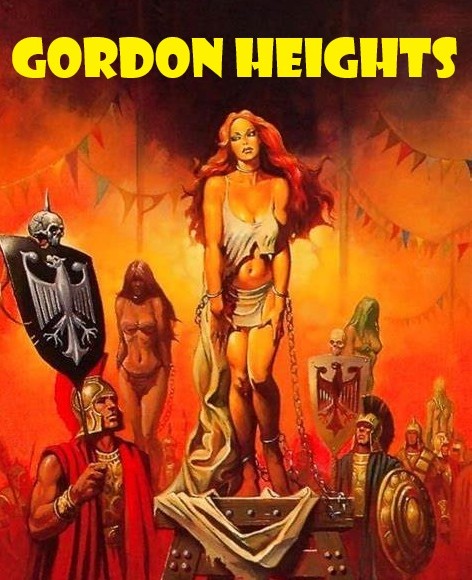 group image