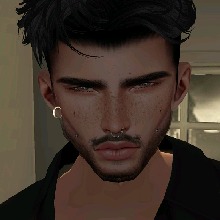 IMVU Next