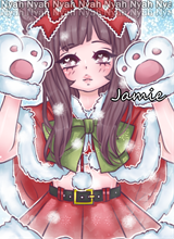 fg.png.a14f1f119c4c4c17c77e5230f1e4fd60.png