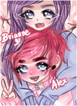 fg.png.a14f1f119c4c4c17c77e5230f1e4fd60.png