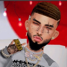 IMVU Next