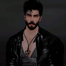 IMVU Next