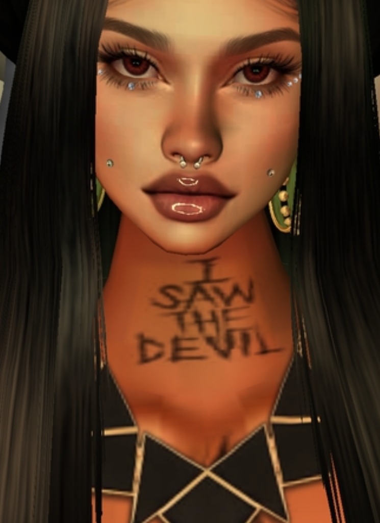 Imvu next