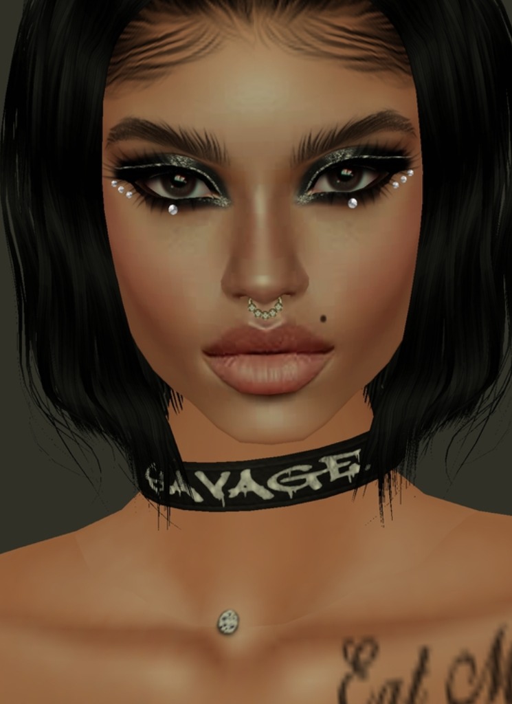 Imvu next
