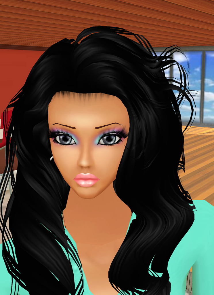 Snap_19951059444f8cd3f37eb4a.png