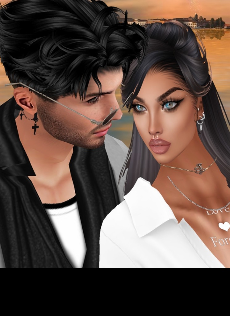 Imvu Next