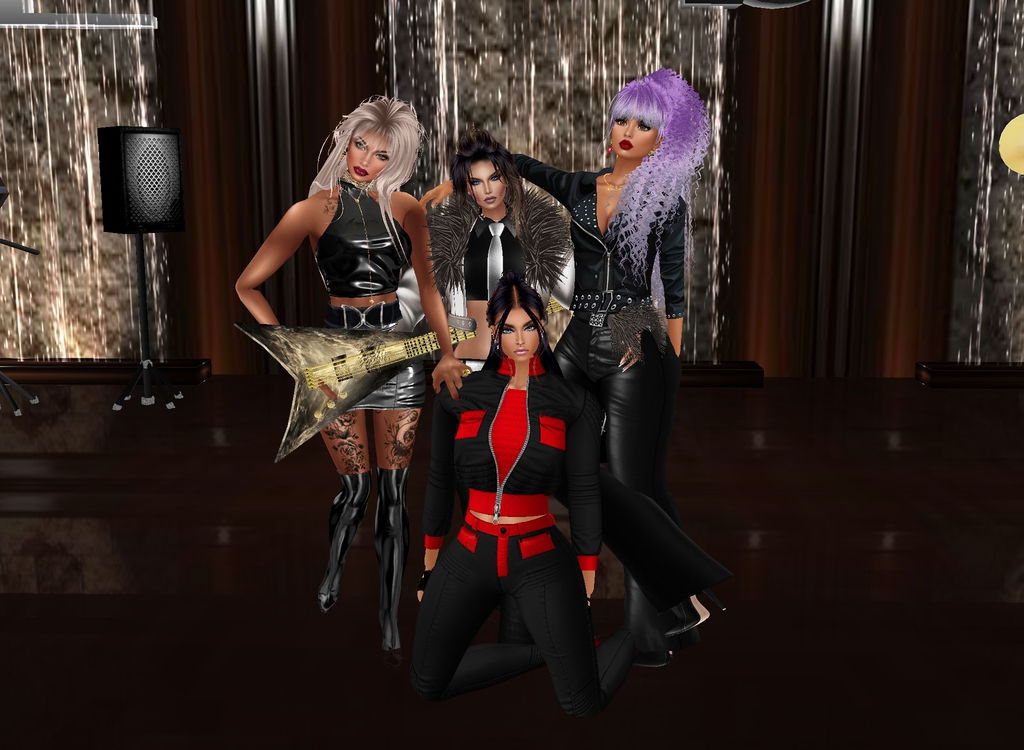 group image