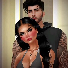 IMVU Next