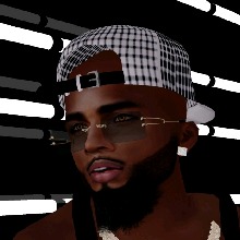 IMVU Next