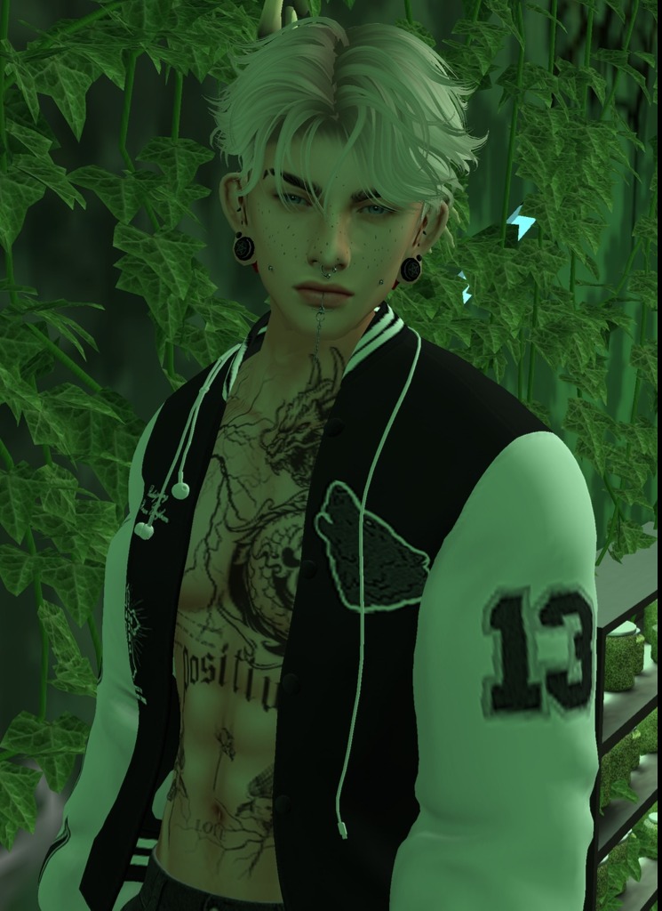 IMVU Next