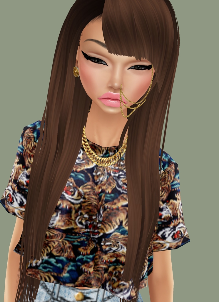 IMVU - Official Catalog