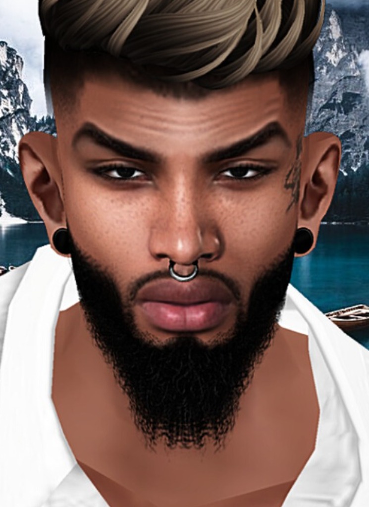 IMVU Next