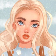 IMVU Next