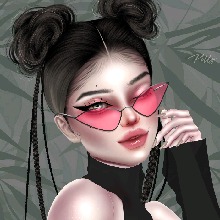 IMVU Next