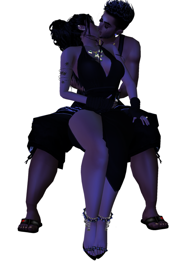 https://userimages-akm.imvu.com/userdata/97/00/90/82/userpics/Snap_Jj2PoqCGEW826866565.png