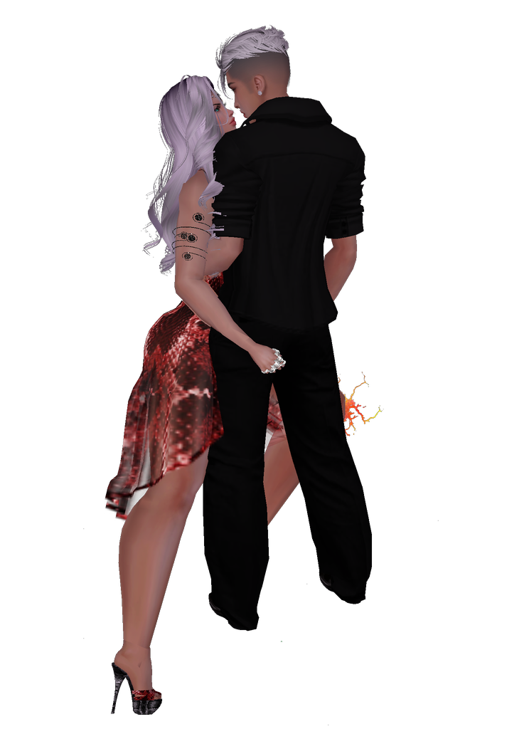 https://userimages-akm.imvu.com/userdata/97/00/90/82/userpics/Snap_tw9hAS6DEV706309280.png