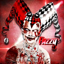IMVU Next