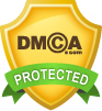 _dmca_premi_badge_2.png