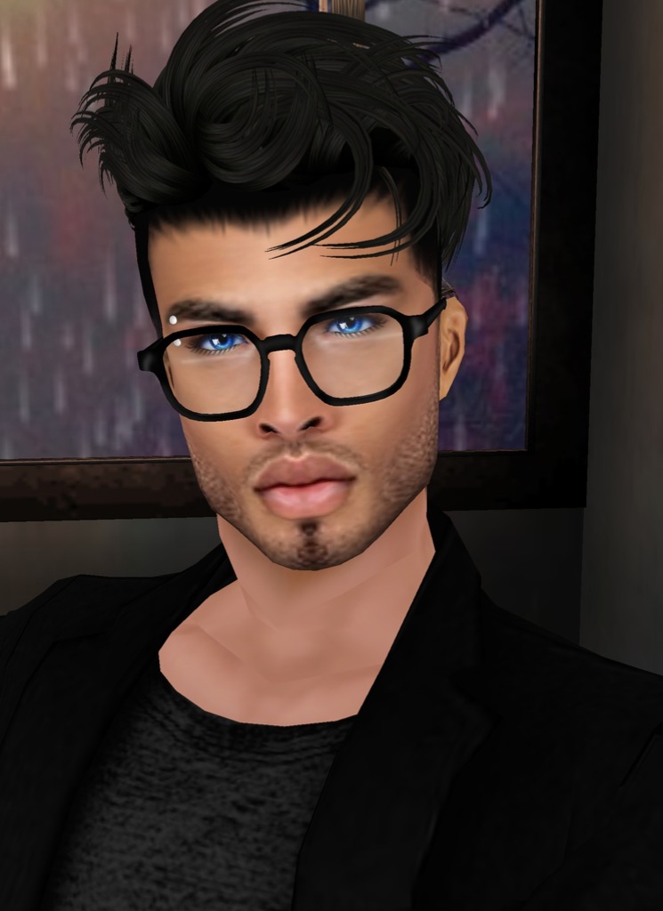 IMVU Next