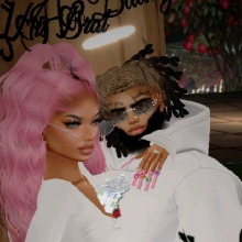 IMVU Next