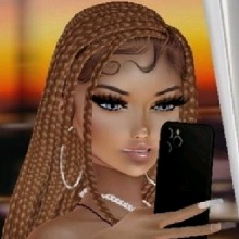 IMVU Next