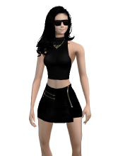 Guest_kayleigh330825