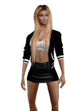 Guest_mya314262