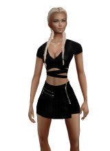 Guest_semul