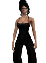 Guest_leah122934