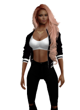 Guest_jaydeanlove