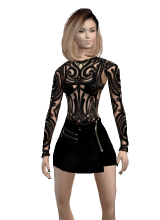 Guest_Freydis1