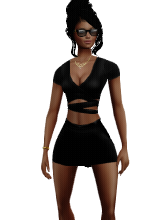 Guest_Yorleyl