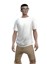 Guest_badyboyrp