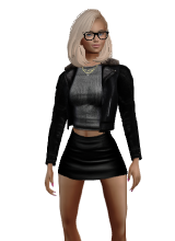Guest_Natalie53566