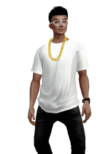 Guest_Jackson861902