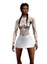 Guest_AnnyMiranda4