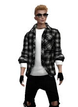 Guest_DiogoGuerreiro2