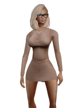 Guest_Angel499179