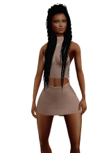 Guest_niyah922788